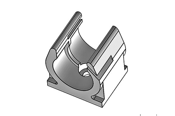 SH1-SEC2ベジット Schlage Connect Century Satin Nickel Smart Lock Electronic